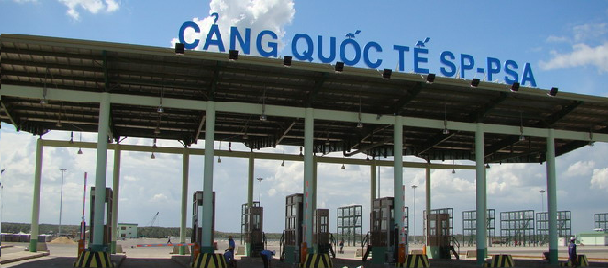 toan canh 1 1
